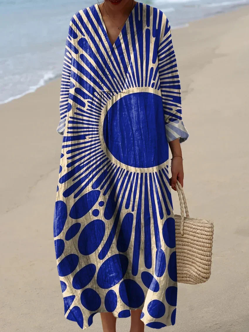 Arte | Vestido