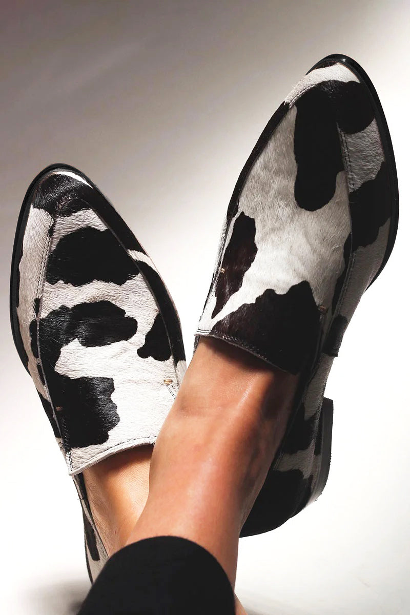 Clara™ | Sandalias Elegantes con Tira en T