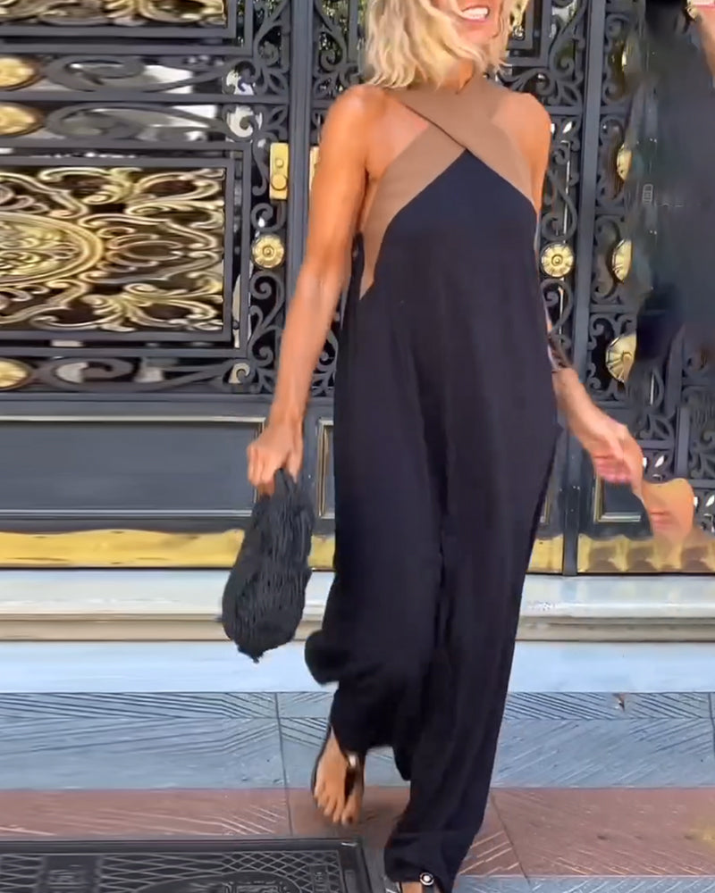 Siemen™ | Vestido de Elegancia Graciosa