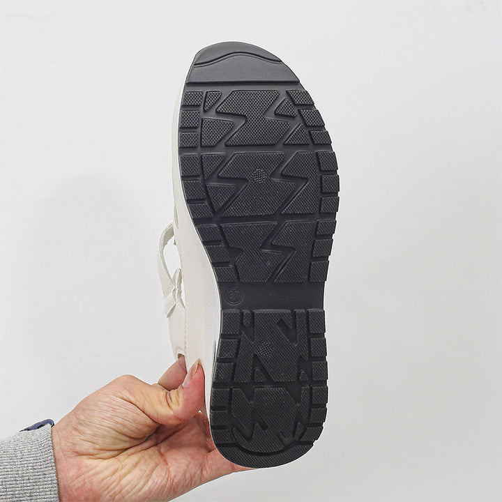 Darlene | Sandalias Cómodas