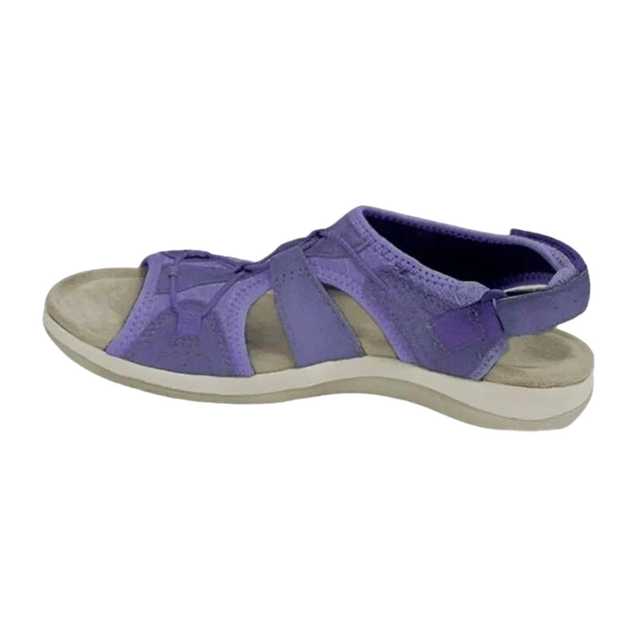 Yvie | Sandalias Ortopédicas