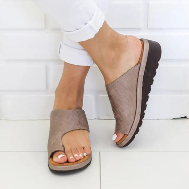 Vona | Zapatillas Cómodas