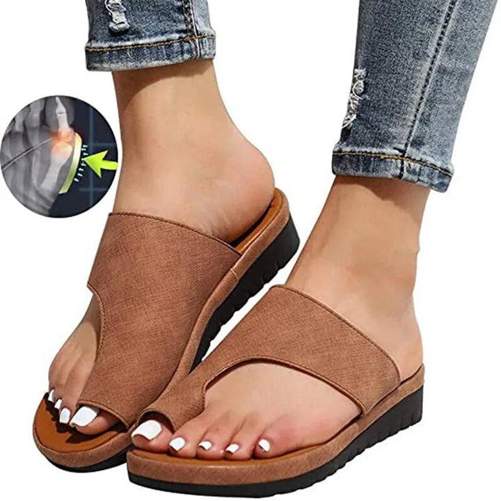Vona | Zapatillas Cómodas