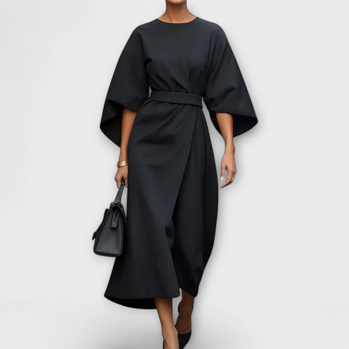 Coline | Vestido Elegante