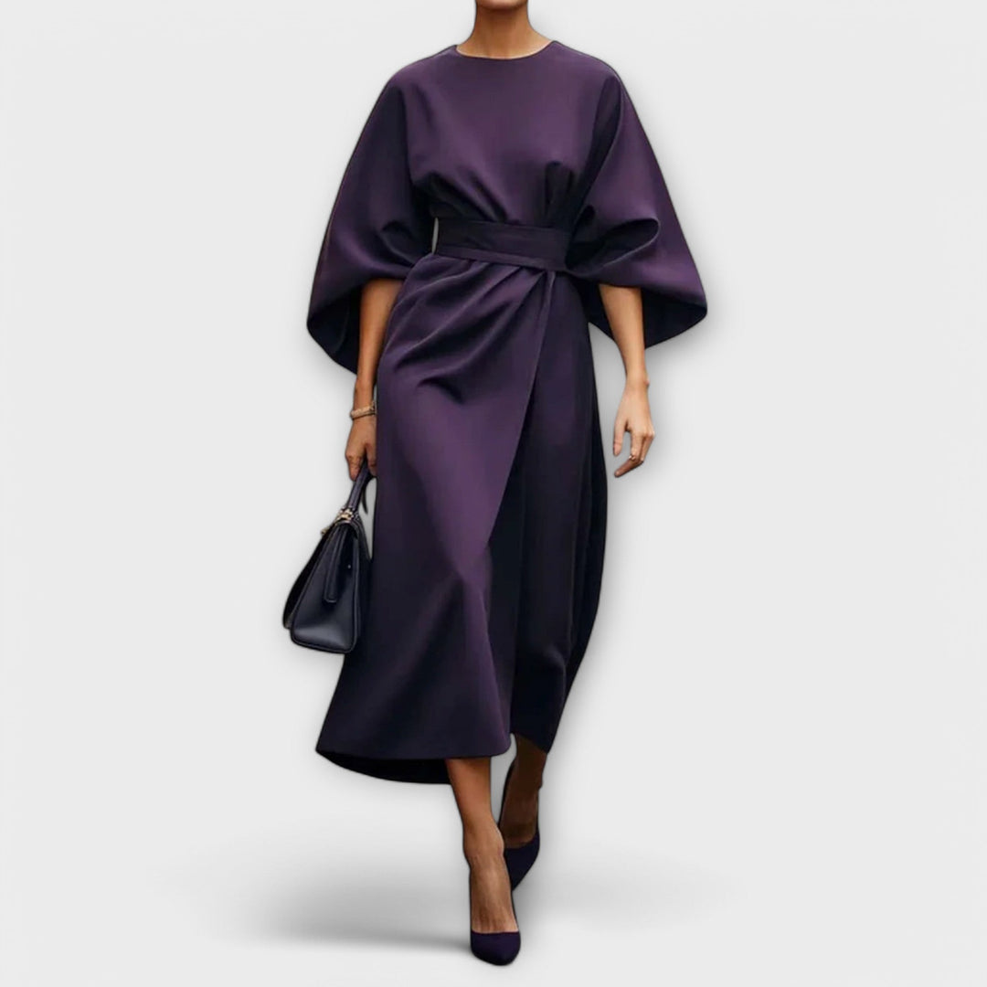 Coline | Vestido Elegante