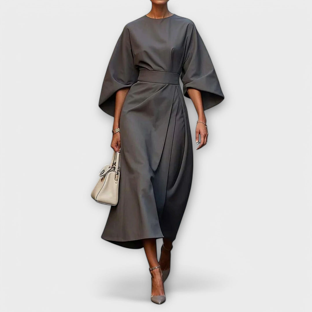 Coline | Vestido Elegante