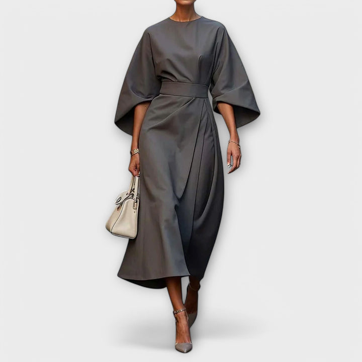 Coline | Vestido Elegante