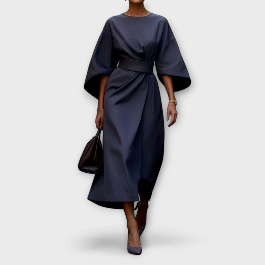 Coline | Vestido Elegante