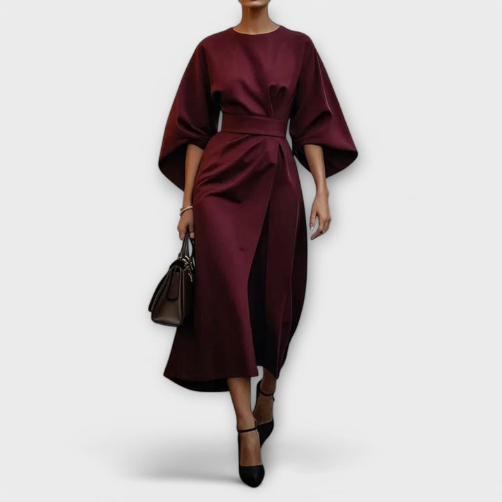 Coline | Vestido Elegante