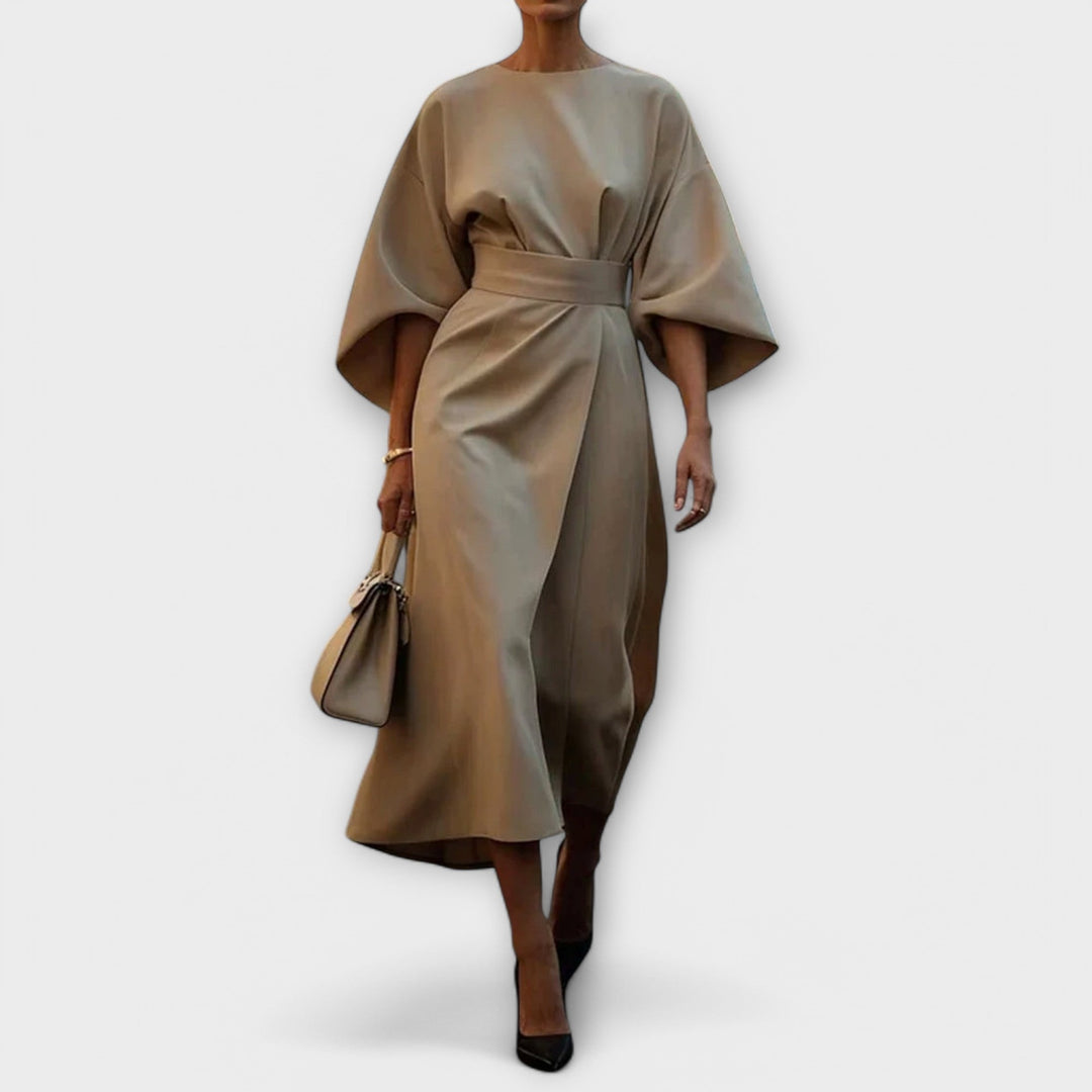 Coline | Vestido Elegante