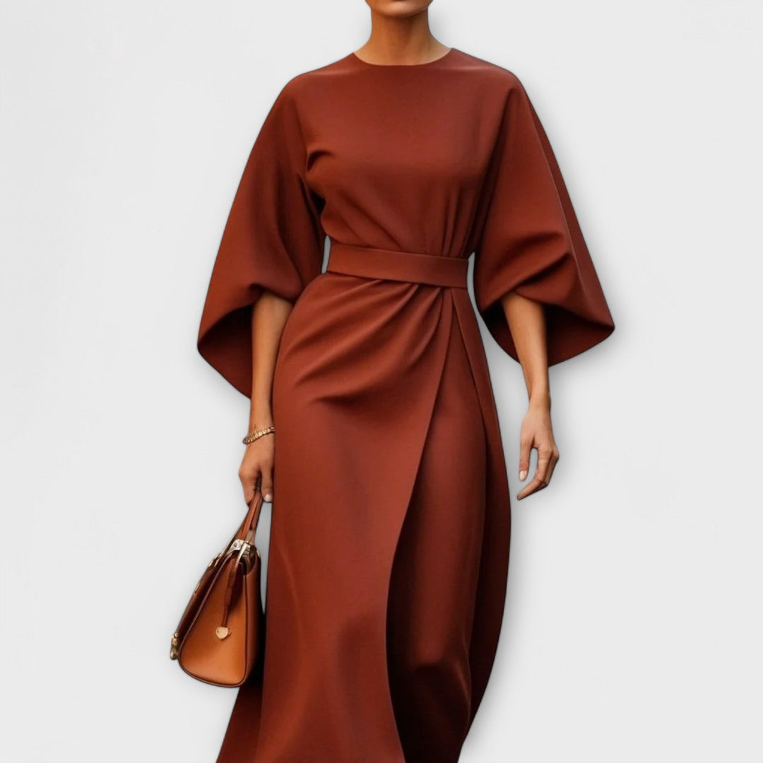 Coline | Vestido Elegante