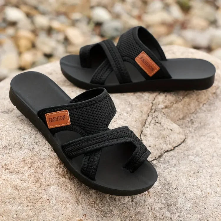Elody | Sandalias Ortópedicas Correctoras para Juanetes